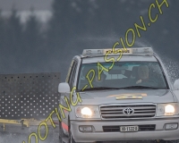 2RALLYE- 0534